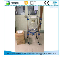 Высокое качество фильтр вакуума производители фильтров поставщиков в Китае